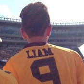 Josh Stowe's photo