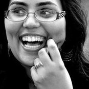 Kimberly Sams's photo