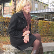 Wendy Hubbard's photo