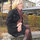 Wendy Hubbard