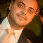 Eslam Ayman's photo