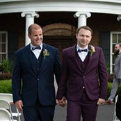 Ike Hilpp's photo