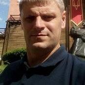 Андрей Савчук's photo
