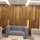 galaxy_associates