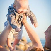 Michelle Heathers's photo