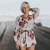 Shannon Bailey's photo