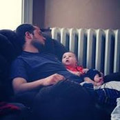 Aimee Footman's photo