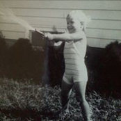 Colleen Dossett's photo