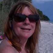 Cathy Mclean's photo