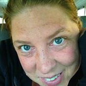 Jenna Snyder's photo