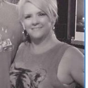 Ginnie Hallman Dunaway's photo