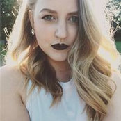 Julia Horton's photo