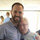 wheeler_michael