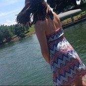 Katie Eaker's photo