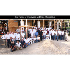 Frazer Construction Co
