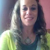 Kelly Dacuss foto