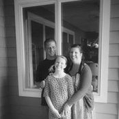 Krystle Stanley's photo