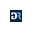 Dylan Ray Contracting