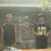 Uchuk Belum Full's photo