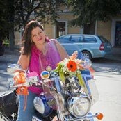 Елена Фролова's photo