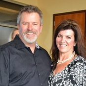 Kim Johnson's photo