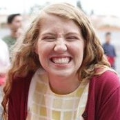 Hannah McLaughlins foto