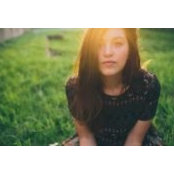 Jacki Warren's photo
