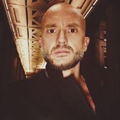 Sven Appelt's photo