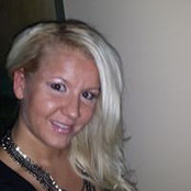 Andrea Juszczyk's photo