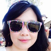 Jessica Chen's photo