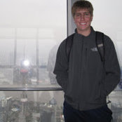 David Heilbrunn's photo