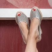 Simona Fassone's photo