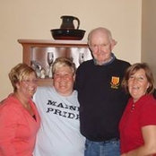 Cathy Lestage's photo