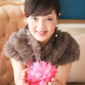 倉島和恵's photo