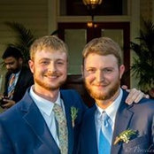 Andrew Krieger's photo