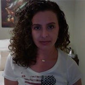 Jennifer Carzoli's photo