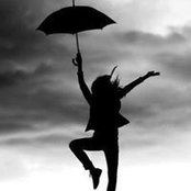 Evelyn Mellergaard's photo