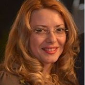 Foto von Elena Roman