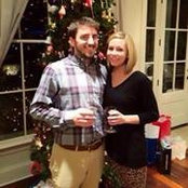 Kacie Phillips's photo