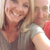 Stephanie Shively's photo