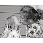 Puna Silver's photo