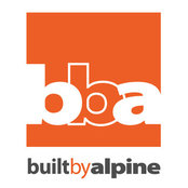 Built by Alpine's photo