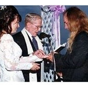 Sally Piper's photo