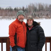 Brady Stewart's photo