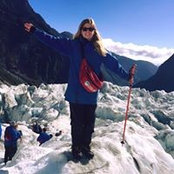 Anna Dunne's photo