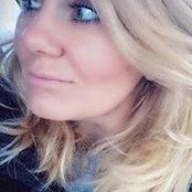 Елена Герасимова's photo