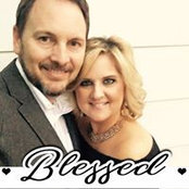 Tish Arrington's photo