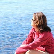 Jenifer Servais's photo