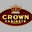 Crown Cabinets And Architectural Woodworking
