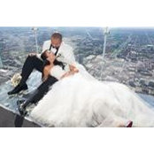 Stephanie Benavidez's photo